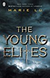Book Marie Lu Collection Legend & Young Elites Series 6 Books Bundles (Champion,The Young Elites) free