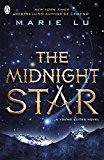 Book Midnight Star (The Young Elites book 3) free