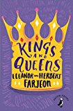 Book Kings And Queens (Puffin Poetry) free