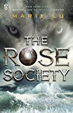 Book The Rose Society free