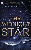 Book The Midnight Star (The Young Elites book 3) free