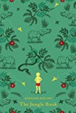 Book The Jungle Book free