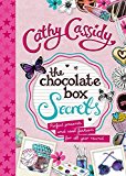 Book The Chocolate Box Secrets (Chocolate Box Girls) free Book The Chocolate Box Secrets (Chocolate Box Girls) free