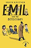 Book Emil and the Detectives free