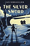 Book The Silver Sword free
