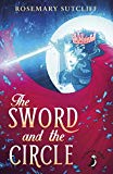 Book The Sword and the Circle (A Puffin Book) free