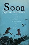 Book The Once Series 6 Books Set Pack by Morris Gleitzman (Now, After, Then, Once, Soon, Maybe) free