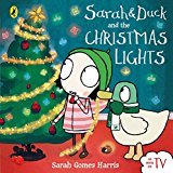 Book Sarah & Duck & The Christmas Lights free