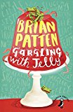 Book Gargling with Jelly: A Collection of Poems free