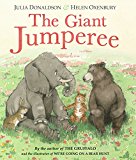 Book The Giant Jumperee free