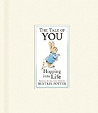 Book The Tale of You: Hopping into Life (Peter Rabbit) free