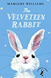 Book The Velveteen Rabbit free