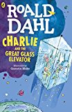 Book Charlie and the Great Glass Elevator free