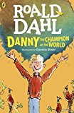 Book Danny the Champion of the World free
