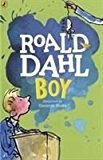 Book Boy: Tales of Childhood free