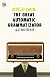 Book Great Automatic Grammatizator & Other free