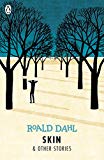 Book Skin and other Stories. free