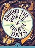 Book Around the World in Eighty Days (Puffin Classics) free
