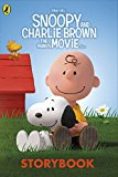 Book The Peanuts Movie Storybook free