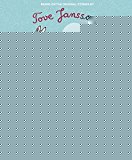 Book Moomin and the Ocean's Song free