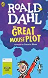 Book World Book Day 2016: The Great Mouse Plot free