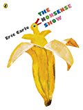 Book The Nonsense Show free