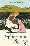 Book The Peppermint Pig free