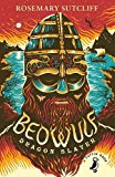 Book Beowulf, Dragon Slayer (A Puffin Book) free