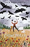 Book The Crowstarver free