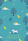 Book Charlotte's Web free