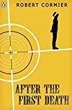 Book After the First Death free