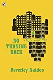 Book No Turning Back (The Originals) free