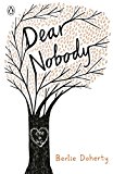 Book Dear Nobody (The Originals) free