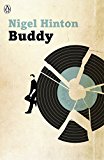 Book Buddy (The Originals) free