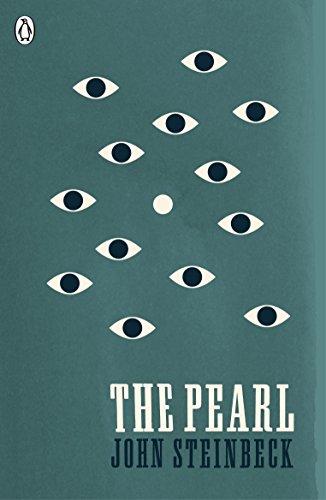 Book The Pearl free