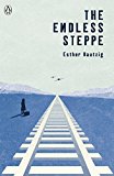 Book Endless Steppe free