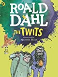 Book The Twits (Colour Edition) free