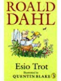 Book Esio Trot (Colour Edition) free