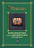 Book Terraria: Exploration and Adventure Handbook (Terraria Gaming Guide) free