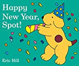 Book Happy New Year, Spot! free