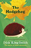 Book The Hodgeheg free