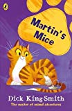 Book Martin's Mice free Book Martin's Mice free