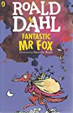 Book Fantastic Mr Fox free
