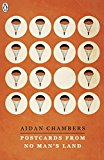 Book Postcards from No Man's Land (The Originals) free