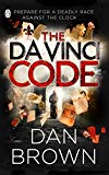 Book The Da Vinci Code (Abridged Edition) free
