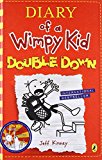 Book Double Down (Diary of a Wimpy Kid book 11) free
