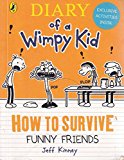 Book Double Down (Diary of a Wimpy Kid book 11) free