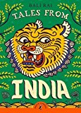 Book Tales From India free