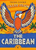Book Tales from the Caribbean free