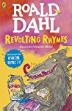 Book Revolting Rhymes free